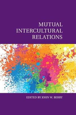 Mutual Intercultural Relations