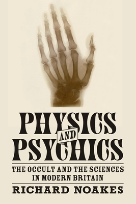 Physics and Psychics