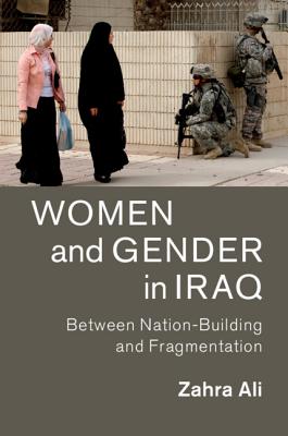 Women and Gender in Iraq