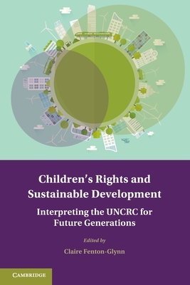 Children's Rights and Sustainable Development