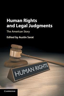 Human Rights and Legal Judgments