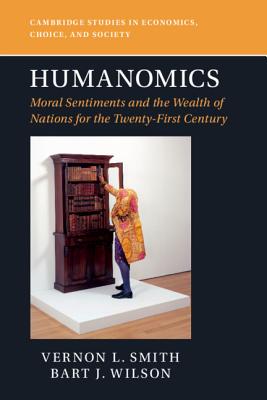 Humanomics