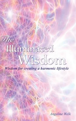 The Illuminated Wisdom