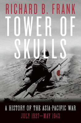 Tower of Skulls