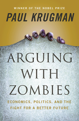 Arguing with Zombies