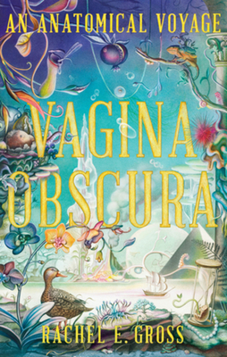 Vagina Obscura