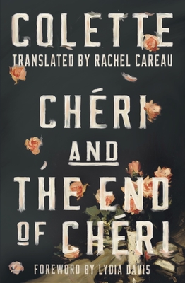 Cheri and The End of Cheri