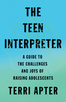 The Teen Interpreter