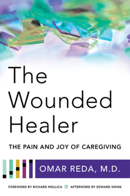 The Wounded Healer