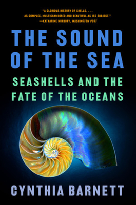 The Sound of the Sea