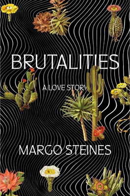 Brutalities