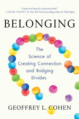 Belonging