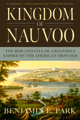 Kingdom of Nauvoo