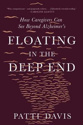 Floating in the Deep End