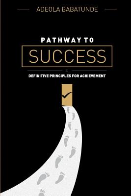 Pathway to Success