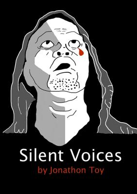 Silent Voices