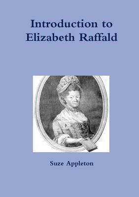 Introduction to Elizabeth Raffald