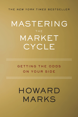 Mastering The Market Cycle