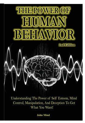Human Behavior Power