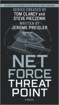 Threat Point