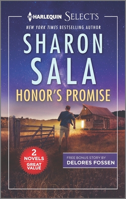 Honors Promise & Dade