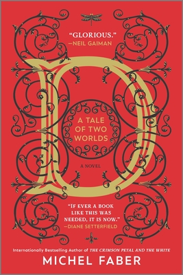 D a Tale of Two Worlds
