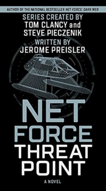 Net Force