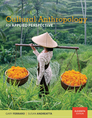 Cultural Anthropology