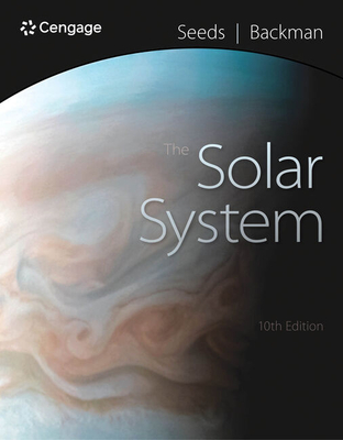 The Solar System