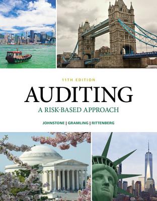 Auditing