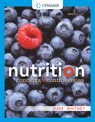 Nutrition