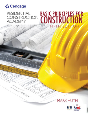 Residential Construction Academy