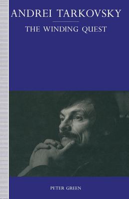 Andrei Tarkovsky