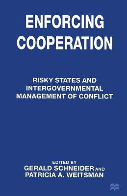Enforcing Cooperation