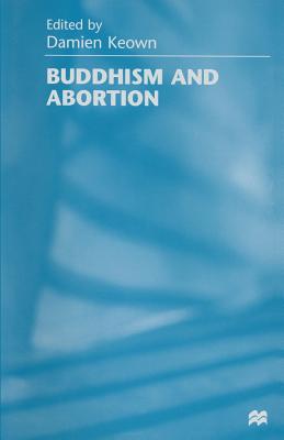 Buddhism and Abortion