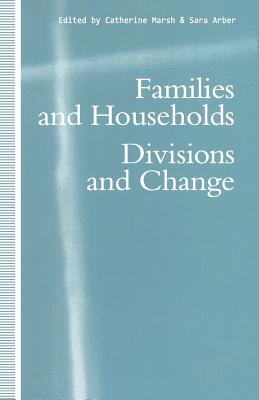 Families and Households