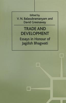 Trade and Development