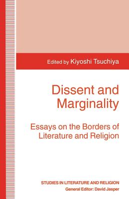 Dissent and Marginality