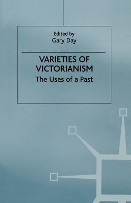 Varieties of Victorianism