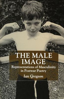 The Male Image