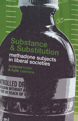 Substance and Substitution