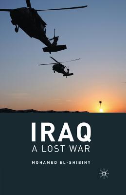 Iraq