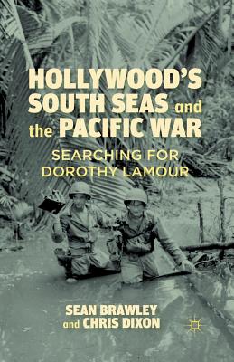 Hollywood's South Seas and the Pacific War