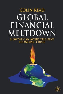 Global Financial Meltdown
