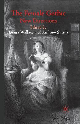 The Female Gothic