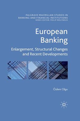 European Banking