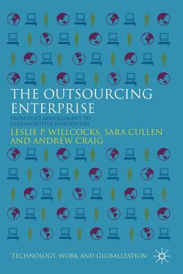 The Outsourcing Enterprise