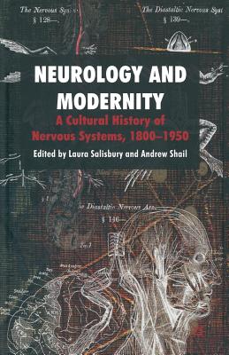 Neurology and Modernity