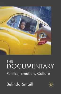 The Documentary