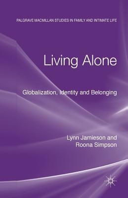 Living Alone